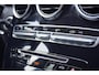 Mercedes-Benz C-klasse Estate 180 CDI Ambition | Airco | Navigatie | Vol opties | Elek. Pakket | Inruil mogelijk