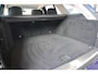Mercedes-Benz C-klasse Estate 180 CDI Ambition | Airco | Navigatie | Vol opties | Elek. Pakket | Inruil mogelijk