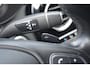 Mercedes-Benz C-klasse Estate 180 CDI Ambition | Airco | Navigatie | Vol opties | Elek. Pakket | Inruil mogelijk