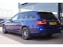 Mercedes-Benz C-klasse Estate 180 CDI Ambition | Airco | Navigatie | Vol opties | Elek. Pakket | Inruil mogelijk