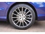 Mercedes-Benz C-klasse Estate 180 CDI Ambition | Airco | Navigatie | Vol opties | Elek. Pakket | Inruil mogelijk