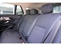 Mercedes-Benz C-klasse Estate 180 CDI Ambition | Airco | Navigatie | Vol opties | Elek. Pakket | Inruil mogelijk