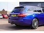 Mercedes-Benz C-klasse Estate 180 CDI Ambition | Airco | Navigatie | Vol opties | Elek. Pakket | Inruil mogelijk