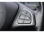 Mercedes-Benz C-klasse Estate 180 CDI Ambition | Airco | Navigatie | Vol opties | Elek. Pakket | Inruil mogelijk