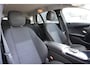Mercedes-Benz C-klasse Estate 180 CDI Ambition | Airco | Navigatie | Vol opties | Elek. Pakket | Inruil mogelijk