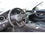 Mercedes-Benz C-klasse Estate 180 CDI Ambition | Airco | Navigatie | Vol opties | Elek. Pakket | Inruil mogelijk