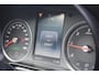 Mercedes-Benz C-klasse Estate 180 CDI Ambition | Airco | Navigatie | Vol opties | Elek. Pakket | Inruil mogelijk