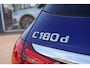Mercedes-Benz C-klasse Estate 180 CDI Ambition | Airco | Navigatie | Vol opties | Elek. Pakket | Inruil mogelijk