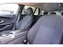 Mercedes-Benz C-klasse Estate 180 CDI Ambition | Airco | Navigatie | Vol opties | Elek. Pakket | Inruil mogelijk