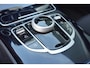 Mercedes-Benz C-klasse Estate 180 CDI Ambition | Airco | Navigatie | Vol opties | Elek. Pakket | Inruil mogelijk