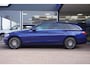 Mercedes-Benz C-klasse Estate 180 CDI Ambition | Airco | Navigatie | Vol opties | Elek. Pakket | Inruil mogelijk