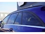 Mercedes-Benz C-klasse Estate 180 CDI Ambition | Airco | Navigatie | Vol opties | Elek. Pakket | Inruil mogelijk