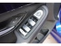Mercedes-Benz C-klasse Estate 180 CDI Ambition | Airco | Navigatie | Vol opties | Elek. Pakket | Inruil mogelijk
