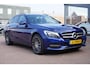 Mercedes-Benz C-klasse Estate 180 CDI Ambition | Airco | Navigatie | Vol opties | Elek. Pakket | Inruil mogelijk