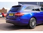 Mercedes-Benz C-klasse Estate 180 CDI Ambition | Airco | Navigatie | Vol opties | Elek. Pakket | Inruil mogelijk