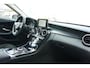 Mercedes-Benz C-klasse Estate 180 CDI Ambition | Airco | Navigatie | Vol opties | Elek. Pakket | Inruil mogelijk