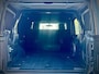 Jeep Wrangler 2.2D Sahara / Alpine / Camera / Carplay / NL Auto / JUST SERVICED!