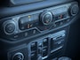 Jeep Wrangler 2.2D Sahara / Alpine / Camera / Carplay / NL Auto / JUST SERVICED!