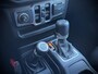 Jeep Wrangler 2.2D Sahara / Alpine / Camera / Carplay / NL Auto / JUST SERVICED!