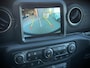 Jeep Wrangler 2.2D Sahara / Alpine / Camera / Carplay / NL Auto / JUST SERVICED!