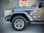 Jeep Wrangler 2.2D Sahara / Alpine / Camera / Carplay / NL Auto / JUST SERVICED!
