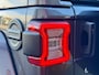 Jeep Wrangler 2.2D Sahara / Alpine / Camera / Carplay / NL Auto / JUST SERVICED!