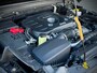 Jeep Wrangler 2.2D Sahara / Alpine / Camera / Carplay / NL Auto / JUST SERVICED!