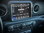 Jeep Wrangler 2.2D Sahara / Alpine / Camera / Carplay / NL Auto / JUST SERVICED!