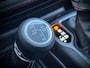 Jeep Wrangler 2.2D Sahara / Alpine / Camera / Carplay / NL Auto / JUST SERVICED!