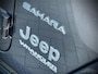Jeep Wrangler 2.2D Sahara / Alpine / Camera / Carplay / NL Auto / JUST SERVICED!