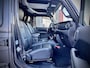 Jeep Wrangler 2.2D Sahara / Alpine / Camera / Carplay / NL Auto / JUST SERVICED!