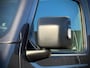 Jeep Wrangler 2.2D Sahara / Alpine / Camera / Carplay / NL Auto / JUST SERVICED!