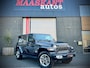 Jeep Wrangler 2.2D Sahara / Alpine / Camera / Carplay / NL Auto / JUST SERVICED!