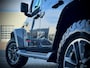 Jeep Wrangler 2.2D Sahara / Alpine / Camera / Carplay / NL Auto / JUST SERVICED!