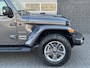 Jeep Wrangler 2.2D Sahara / Alpine / Camera / Carplay / NL Auto / JUST SERVICED!