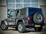 Jeep Wrangler 2.2D Sahara / Alpine / Camera / Carplay / NL Auto / JUST SERVICED!