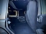 Jeep Wrangler 2.2D Sahara / Alpine / Camera / Carplay / NL Auto / JUST SERVICED!
