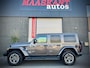 Jeep Wrangler 2.2D Sahara / Alpine / Camera / Carplay / NL Auto / JUST SERVICED!