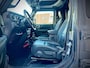 Jeep Wrangler 2.2D Sahara / Alpine / Camera / Carplay / NL Auto / JUST SERVICED!