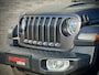 Jeep Wrangler 2.2D Sahara / Alpine / Camera / Carplay / NL Auto / JUST SERVICED!