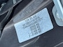 Jeep Wrangler 2.2D Sahara / Alpine / Camera / Carplay / NL Auto / JUST SERVICED!
