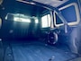 Jeep Wrangler 2.2D Sahara / Alpine / Camera / Carplay / NL Auto / JUST SERVICED!