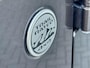 Jeep Wrangler 2.2D Sahara / Alpine / Camera / Carplay / NL Auto / JUST SERVICED!