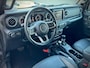 Jeep Wrangler 2.2D Sahara / Alpine / Camera / Carplay / NL Auto / JUST SERVICED!