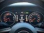 Jeep Wrangler 2.2D Sahara / Alpine / Camera / Carplay / NL Auto / JUST SERVICED!