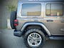 Jeep Wrangler 2.2D Sahara / Alpine / Camera / Carplay / NL Auto / JUST SERVICED!