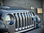 Jeep Wrangler 2.2D Sahara / Alpine / Camera / Carplay / NL Auto / JUST SERVICED!