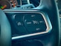 Jeep Wrangler 2.2D Sahara / Alpine / Camera / Carplay / NL Auto / JUST SERVICED!