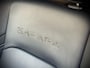 Jeep Wrangler 2.2D Sahara / Alpine / Camera / Carplay / NL Auto / JUST SERVICED!