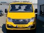 Maxus EV 80 PICK-UP BIJNA NIEUW! 100% ELEKTRISCH!